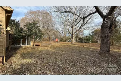 809 Howard Street, Shelby, NC 28152 - Photo 11