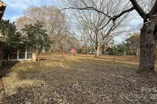 809 Howard St, Shelby, NC 28152 - Photo 11