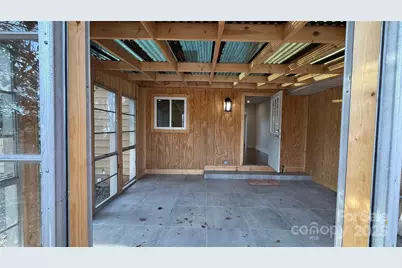 809 Howard Street, Shelby, NC 28152 - Photo 41