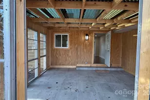 809 Howard St, Shelby, NC 28152 - Photo 41