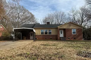 809 Howard St, Shelby, NC 28152 - Photo 1