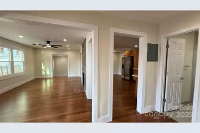 809 Howard Street, Shelby, NC 28152 - Photo 25