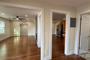 809 Howard St, Shelby, NC 28152 - Photo 25