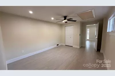 809 Howard Street, Shelby, NC 28152 - Photo 37