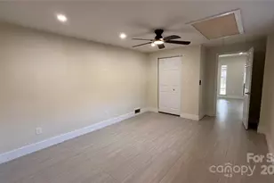 809 Howard St, Shelby, NC 28152 - Photo 37