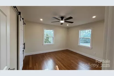 809 Howard Street, Shelby, NC 28152 - Photo 19