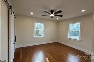 809 Howard St, Shelby, NC 28152 - Photo 19