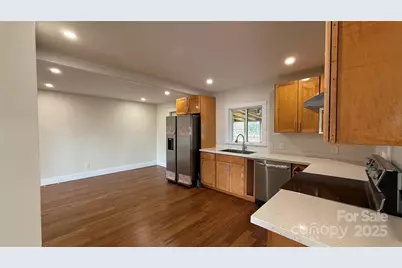 809 Howard Street, Shelby, NC 28152 - Photo 27