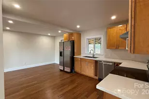 809 Howard St, Shelby, NC 28152 - Photo 27