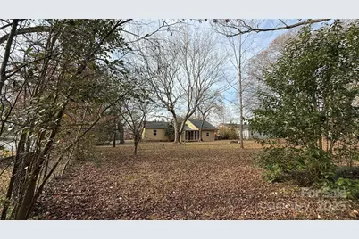 809 Howard Street, Shelby, NC 28152 - Photo 13