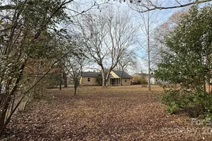 809 Howard St, Shelby, NC 28152 - Photo 13