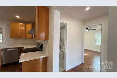 809 Howard Street, Shelby, NC 28152 - Photo 21