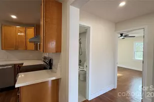 809 Howard St, Shelby, NC 28152 - Photo 21