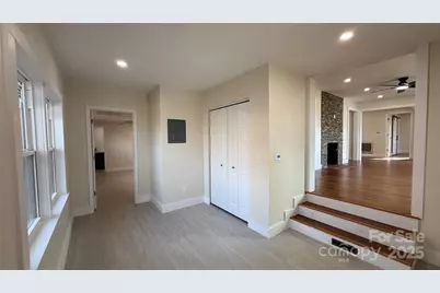 809 Howard Street, Shelby, NC 28152 - Photo 33