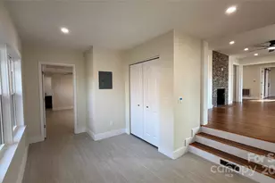 809 Howard St, Shelby, NC 28152 - Photo 33