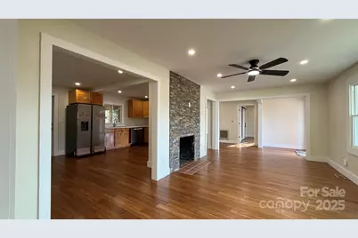 809 Howard Street, Shelby, NC 28152 - Photo 29