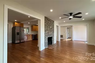 809 Howard St, Shelby, NC 28152 - Photo 29