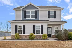 2042 Swanport Ln, Monroe, NC 28110 - Photo 1
