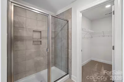 2042 Swanport Lane, Monroe, NC 28110 - Photo 19