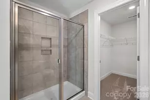 2042 Swanport Ln, Monroe, NC 28110 - Photo 19