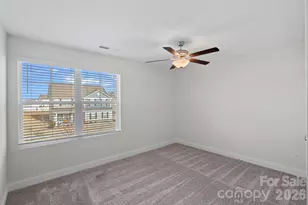 2042 Swanport Ln, Monroe, NC 28110 - Photo 21