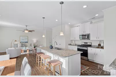 2042 Swanport Lane, Monroe, NC 28110 - Photo 7