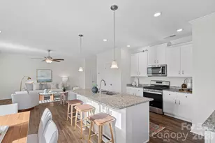 2042 Swanport Ln, Monroe, NC 28110 - Photo 7