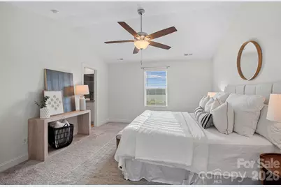 2042 Swanport Lane, Monroe, NC 28110 - Photo 17