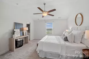 2042 Swanport Ln, Monroe, NC 28110 - Photo 17