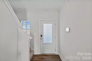 2042 Swanport Ln, Monroe, NC 28110 - Photo 11