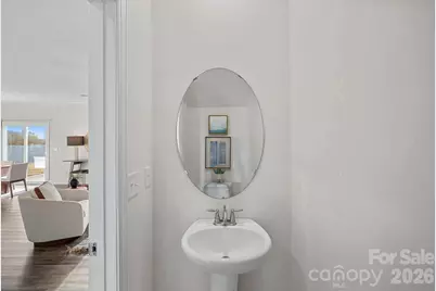 2042 Swanport Lane, Monroe, NC 28110 - Photo 9