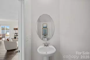 2042 Swanport Ln, Monroe, NC 28110 - Photo 9