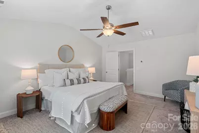 2042 Swanport Lane, Monroe, NC 28110 - Photo 15