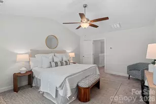 2042 Swanport Ln, Monroe, NC 28110 - Photo 15