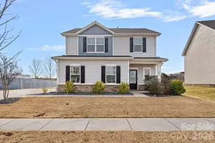 2042 Swanport Ln, Monroe, NC 28110 - Photo 25