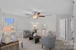 2042 Swanport Ln, Monroe, NC 28110 - Photo 13