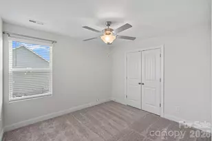 2042 Swanport Ln, Monroe, NC 28110 - Photo 23