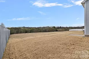 2042 Swanport Ln, Monroe, NC 28110 - Photo 27