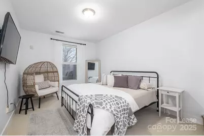 630 Calvert Street #409, Charlotte, NC 28208 - Photo 5