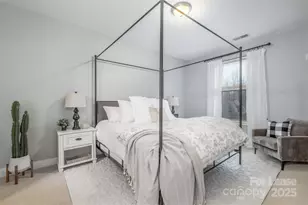 630 Calvert St, Charlotte, NC 28208 - Photo 7