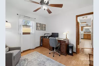 17 Meadow Brook Drive, Fletcher, NC 28732 - Photo 13