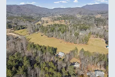 17 Meadow Brook Drive, Fletcher, NC 28732 - Photo 31