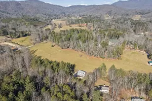 17 Meadow Brook Dr, Fletcher, NC 28732 - Photo 31