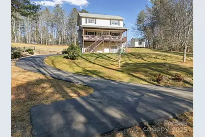 17 Meadow Brook Drive, Fletcher, NC 28732 - Photo 19