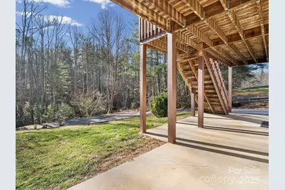 17 Meadow Brook Drive, Fletcher, NC 28732 - Photo 25
