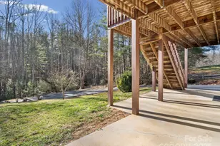 17 Meadow Brook Dr, Fletcher, NC 28732 - Photo 25