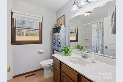 17 Meadow Brook Drive, Fletcher, NC 28732 - Photo 21