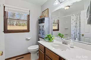 17 Meadow Brook Dr, Fletcher, NC 28732 - Photo 21