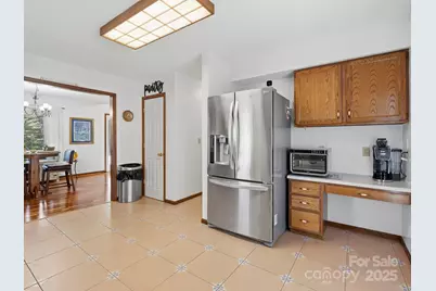 17 Meadow Brook Drive, Fletcher, NC 28732 - Photo 9