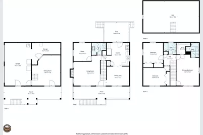 17 Meadow Brook Drive, Fletcher, NC 28732 - Photo 33
